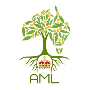 Monarchist League of Australia